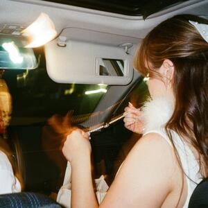 Gallery Photo 39
