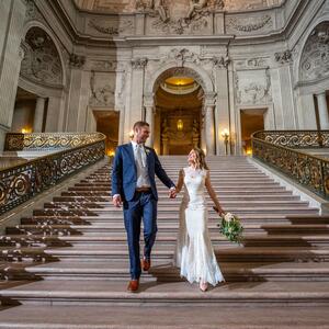 Gallery Photo 48