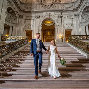Gallery Photo 48