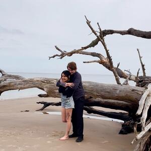 Gallery Photo 14