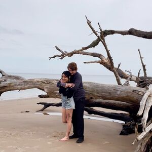 Gallery Photo 14