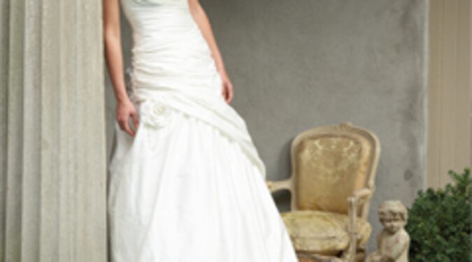 Annapolis Formal and Tuxedos + Updated Prices - The Knot