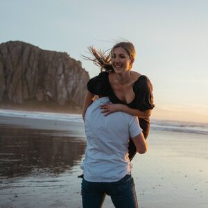 Gallery Photo 13