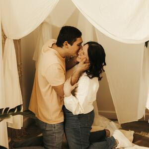 Gallery Photo 4