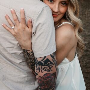 Gallery Photo 7