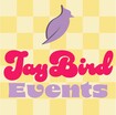 Vendor Logo