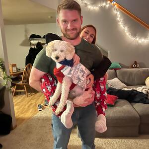 Gallery Photo 49