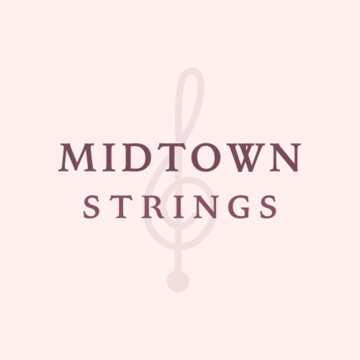 Midtown Strings - String Quartet - Chicago, IL - Hero Main