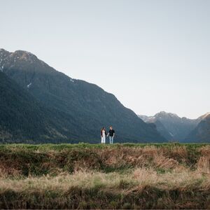 Gallery Photo 25