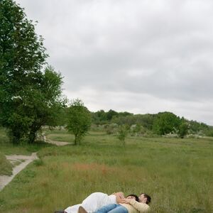 Gallery Photo 4