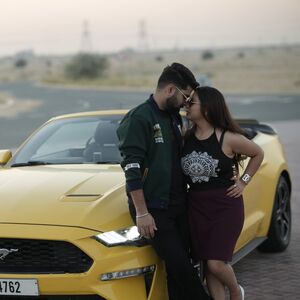 Gallery Photo 4