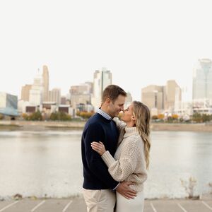 Gallery Photo 4