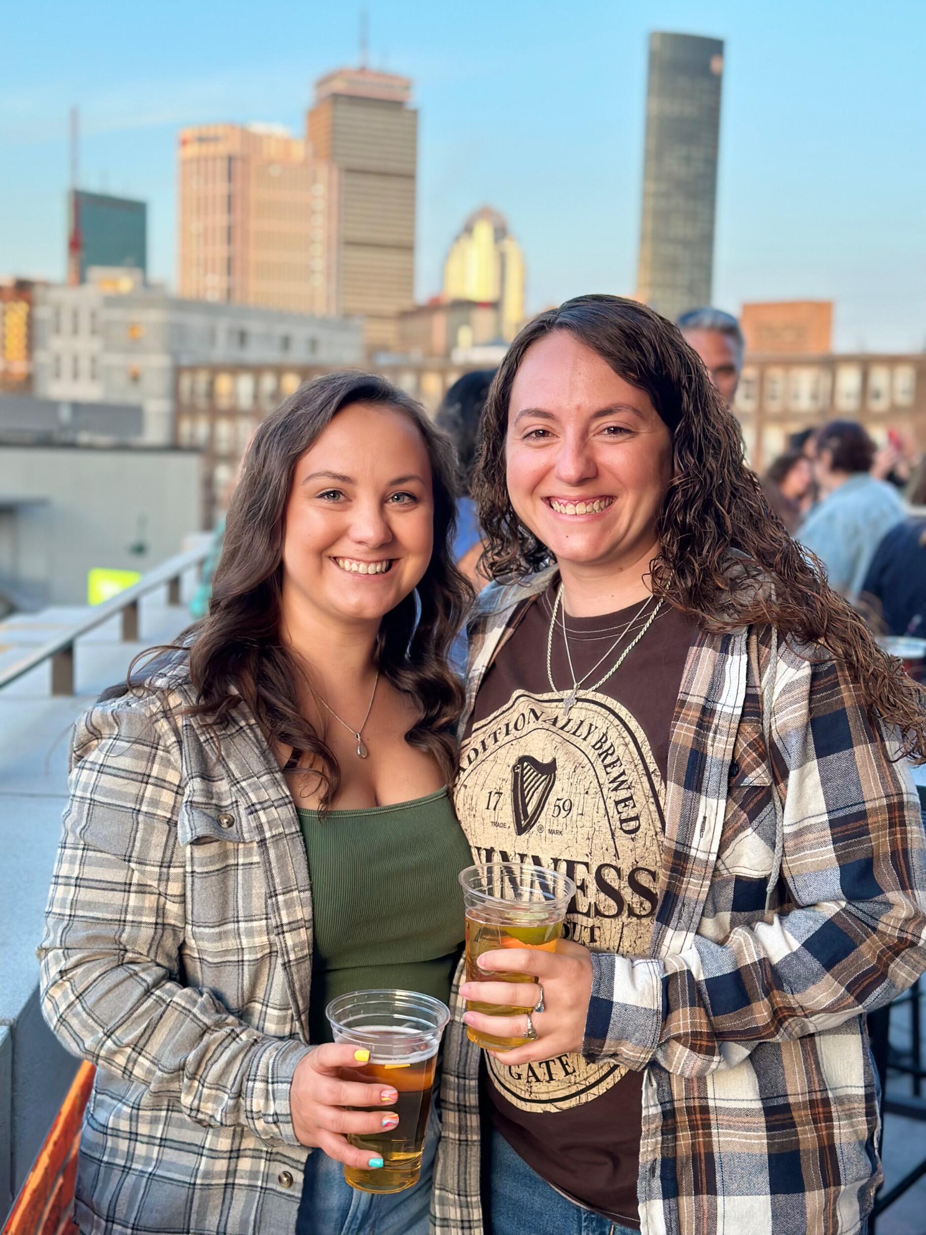Brett Young Concert