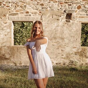 Gallery Photo 8
