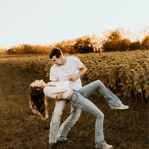 Gallery Photo 19