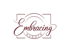 Vendor Logo