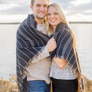 Gallery Photo 37