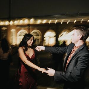 Gallery Photo 4