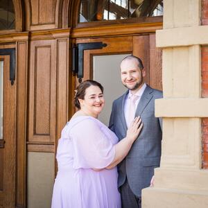 Gallery Photo 36