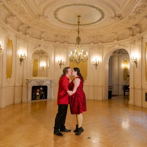 Gallery Photo 14