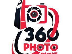 360 photo wave - Videographer - Brooklyn, NY - Hero Gallery 4