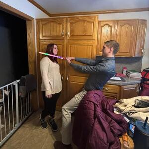 Gallery Photo 8