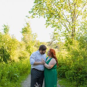 Gallery Photo 9