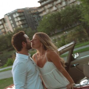 Gallery Photo 9