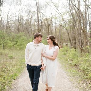Gallery Photo 29