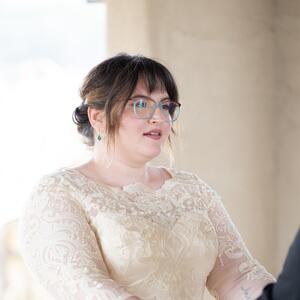 Gallery Photo 48