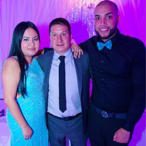 Gallery Photo 66
