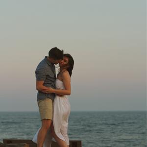 Gallery Photo 11