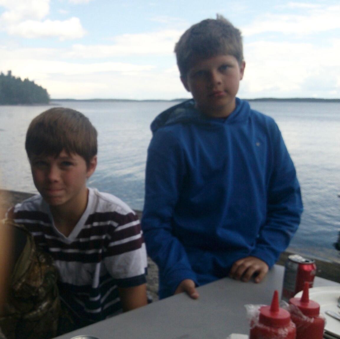 photo