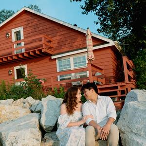 Gallery Photo 191