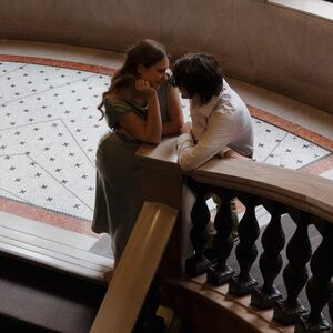 Gallery Photo 10