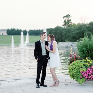 Gallery Photo 26