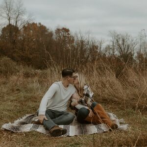 Gallery Photo 37