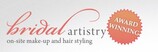 Vendor Logo