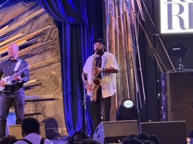 TJ Sax - Saxophonist - Holtsville, NY - Hero Gallery 3