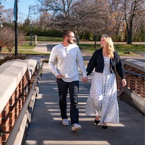 Gallery Photo 8