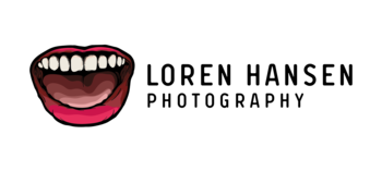 Vendor Logo