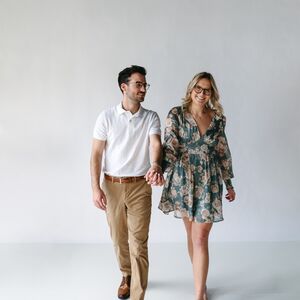 Gallery Photo 24