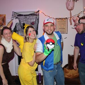 Gallery Photo 59