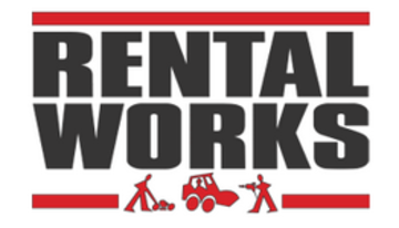 Rental Works - Party Tent Rentals - Greensboro, NC - Hero Main