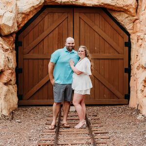 Gallery Photo 32