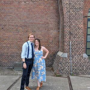Gallery Photo 18