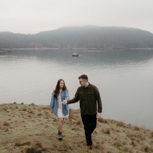 Gallery Photo 29