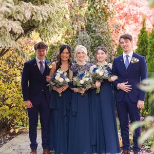 Gallery Photo 21