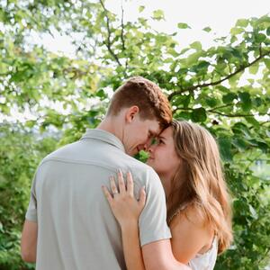 Gallery Photo 31