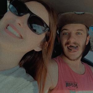 Gallery Photo 40